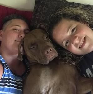 Meet your Posher, Koren